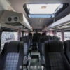 3D виртуальный Тур по автобусам