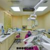 Стоматологическая клиника Новадент СПб