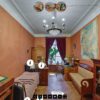 Виртуальный тур по Музею-квартире М.М. Зощенко