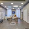 Google панорамы по магазину дверей в Москве